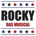 Rocky – Das Musical